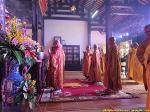 le-hiep-ky-to-chuc-thanh-18-