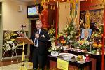 le-tuong-niem-cu-ong-nguyen-luong-106-