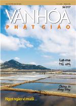 van-hoa-phat-giao-so-317-ngay-01-15-2019-1