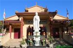 chua-phap-quang-3-1-