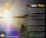 toi-thay-phat-thich-tanh-tue
