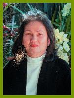 nguyen-thi-kim-loan-2