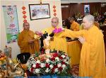 dai-bao-trang-nghiem-40-