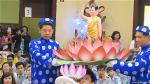 le-phat-dan-2640-chua-vien-giac-68-