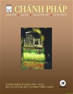 frontpagenew-19