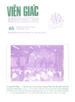vg065-10-91-bia