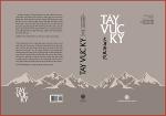 dai-duong-tay-vuc-ky