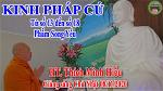 phap-cu-13-va-18-thich-minh-hieu