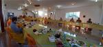 day-5-chua-thien-an-4-