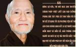 ht-quang-do