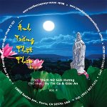 anhtrangphatphap-cd-label