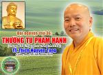 tt-thich-nguyen-tang-dai-nguyen-thu-36-thuong-tu-pham-hanh