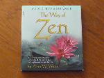 thewayofzen-1