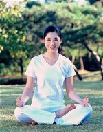 ngoi-thien