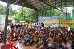 day-4-cuu-tro-mien-dien-291-
