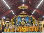 giai-che-15-
