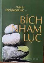 bich-nham-luc-ht-thich-man-giac