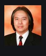 doan-viet-trung