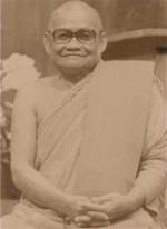 ajahn-chah