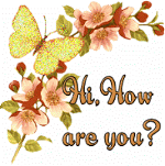 how-are-you