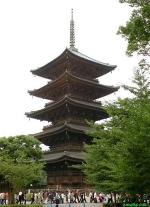 pagoda-8