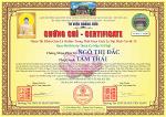 chung-chi-2020-214-ten-page-001
