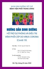 huong-dan-dinh-duong-phong-chong-corona-2