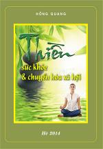 thien-suc-khoe-hongquang