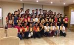 dn-dqt-tang-1000-cuon-quan-ly-nghiep-3