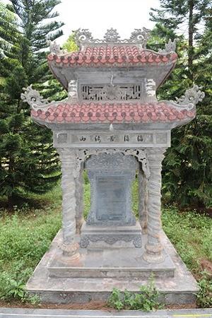 Thap_HT_Thien_Sieu (6)