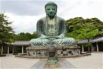 buddha-154