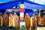 le-dat-da-chua-long-quang-113-