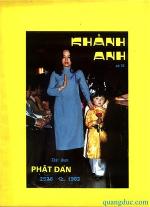 ban-tin-khanh-anh-18