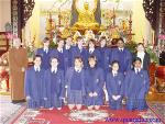 tu-vien-quang-duc-40