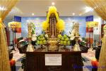 day-2-tang-le-on-nhu-hue-10-