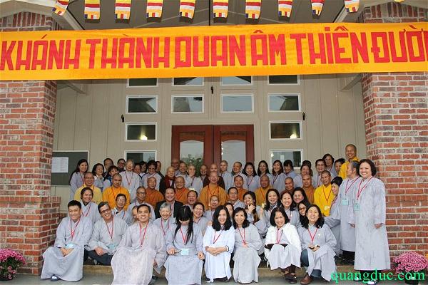 Khoa Tu Bao An ngay 30-10-2015 (41)