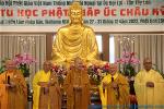 day-5-cong-phu-khuya-38-