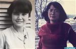 tran-thi-nhat-hung