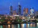 melbourne-17
