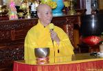 ht-thich-thai-hoa-11-