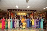 man-khoa-lop-giao-ly-online-covid-163-