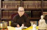 con-duong-khong-co-lam-loi