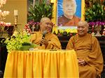 ht-nhu-dien-ht-nhu-hue