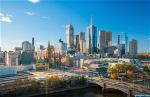 melbourne