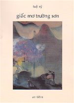 giacmotruongson2