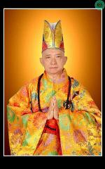 ht-thien-phung