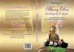 huong-dao-trong-doi-2022