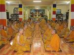 ngay-cuoi-cung-khoa-tu-khat-sy-2019-1-