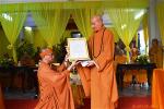ky-vien-trung-nghia-nha-trang-21-