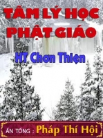 tam-ly-hoc-phat-giao
